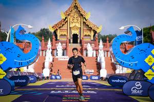 BIB: 112, 
                            <button type="button" onclick="openModal(22665022)" class="btn btn-primary btn-sm float-right btn-popup" data-toggle="modal" data-target=".modal-high-quality">
                        <i class="fas fa-shopping-cart"></i> Add to Cart
                    </button>
                                            <button type="button" onclick="isThisMe(22665022, true)" class="btn btn-success btn-sm float-right btn-popup btn-isme hidden" data-toggle="tooltip" data-placement="bottom" title="นี่คือรูปของคุณใช่ไหม คลิกที่นี่เพื่อเอาเข้าอัลบั้ม">
                        <i class="fas fa-plus"></i> Add to album
                    </button>
                    <button type="button" onclick="isThisMe(22665022, false)" class="btn btn-warning btn-sm float-right btn-popup btn-isnotme hidden">
                        <i class="fas fa-ban"></i> Remove from album
                    </button>